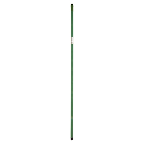 Tonkita We Like Green Manico 130 cm